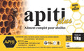 Apiti +