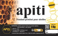 Apiti