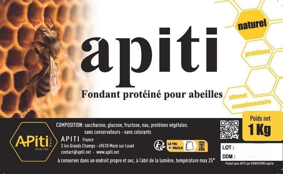 Apiti